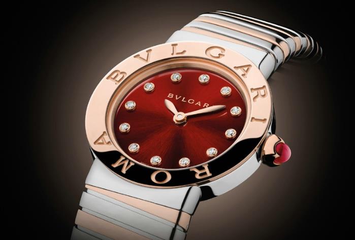 宝格丽手表表壳保养秘籍：守护时光，优雅如初